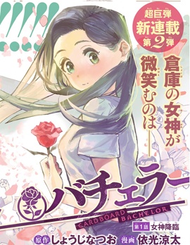 紙箱情緣
