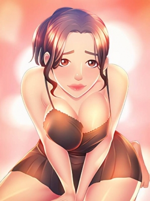 mo-xing-sang-yin
