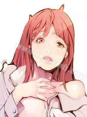 派愛達人