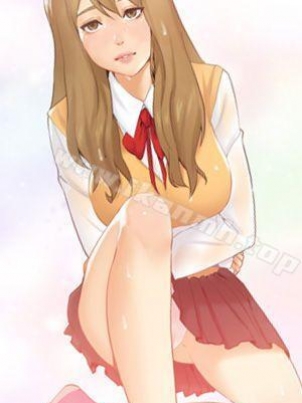 pian-ju