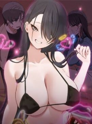 qi-shi-wo-hen-xi-huan-ni