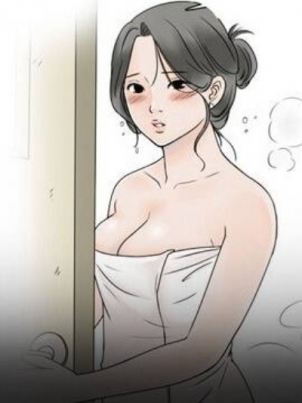 qing-ai-ji-shi-N-E-X-T