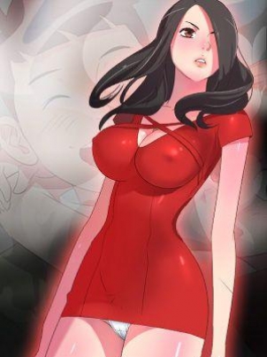 qing-yu-ling-yao-508