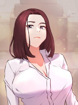 quan-shen-de-you-xi