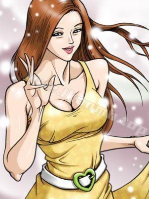 shang-liu-she-hui-wan-jie