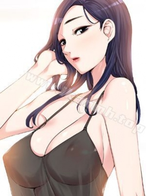 shang-si-de-qi-zi