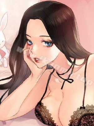 shao-yi-lun-de-chun-ai-nv-hai