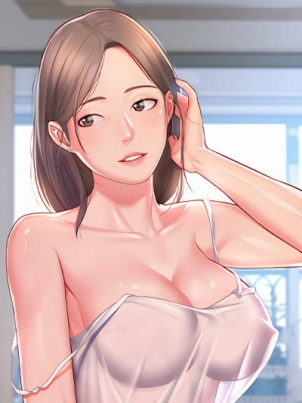 she-qu-zhong-jian-xie-hui