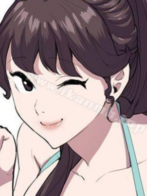 shen-ye-bian-li-dian