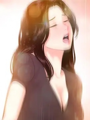 shen-ye-wang-ba