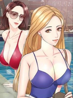 si-mi-jiao-yi
