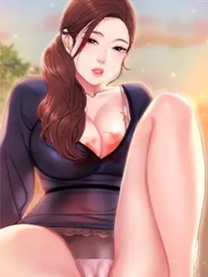 tian-xia-di-yi-pao