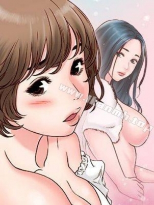 tong-ju-mi-you