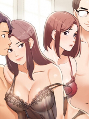 tong-shi-huan-huan-ai