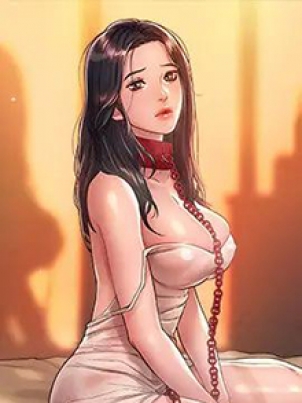 tui-bian