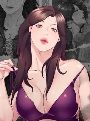 wu-yan-xia-de-lian-ren