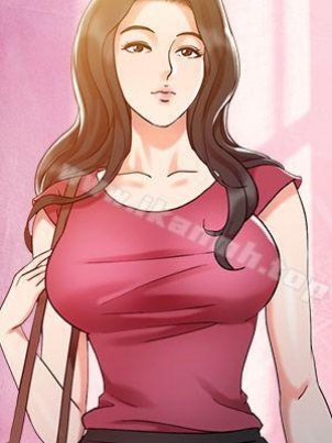 xiao-hun-zhi-shou
