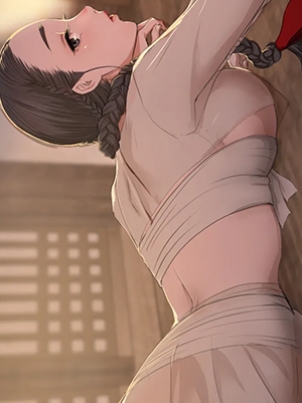 xiao-jie