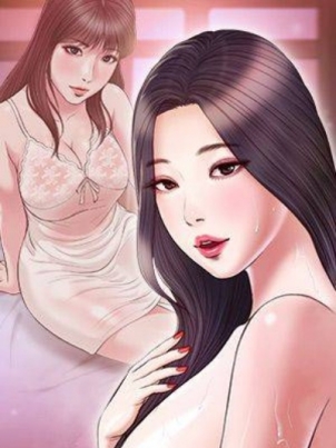 xiao-qie