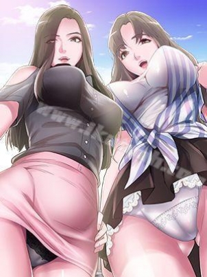 xiao-yuan-L-I-V-E-xiu