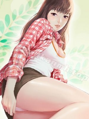 xin-sheng-yin-luan-ri-ji