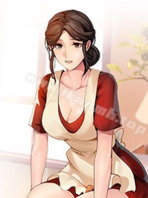 xin-xi-fu