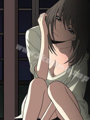 xu-na