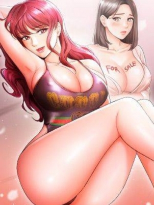 ye-ji-nv-wang