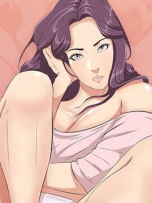 yi-kou-jiu-hao