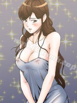 yin-si