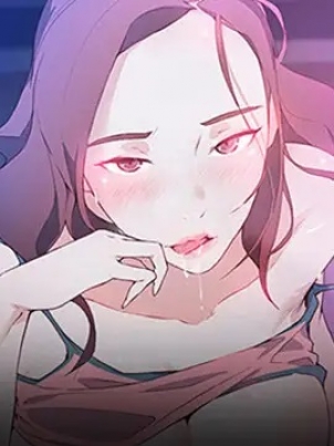 you-zhi-nv-ren