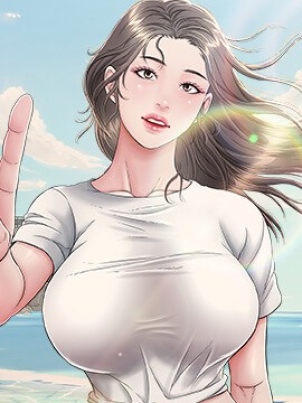 zai-ai-wo-yi-ci