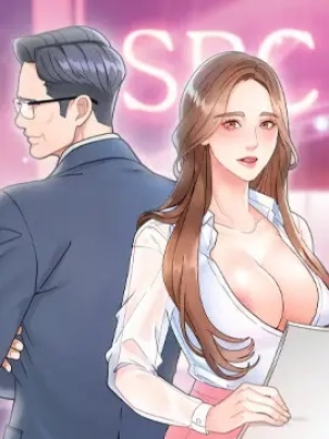 zhu-bo-xiao-jie
