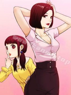 zu-ai-tao-fang