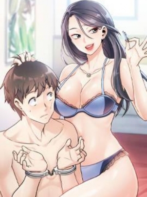 zui-can-fang-dong-bing-bu-can