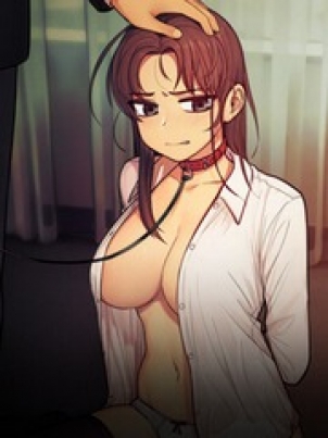 zui-yu-fa