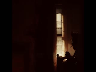 撞死了一只羊