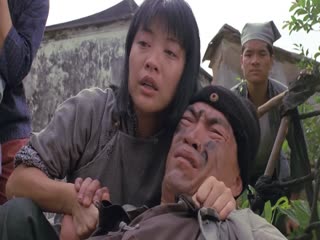 忠义群英