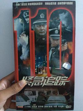 卢卫国