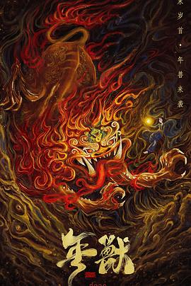 刘鸿志