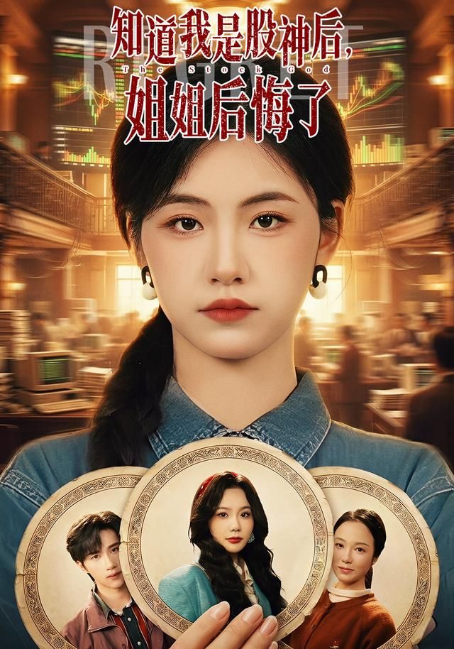 佳乐
