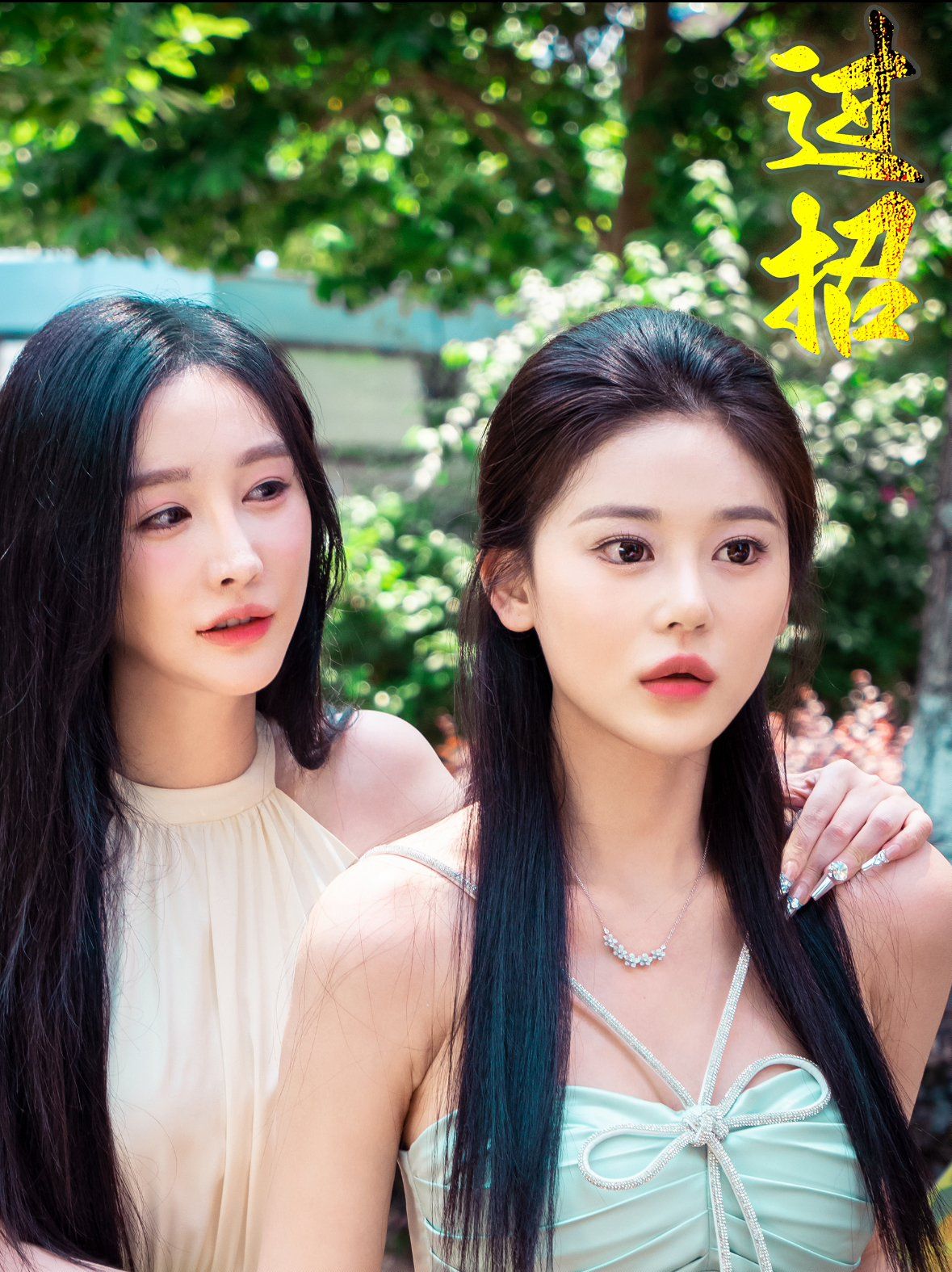 杨泰