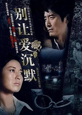 刘光