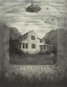 乡锁 LandLocked