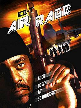 Fred Olen Ray
