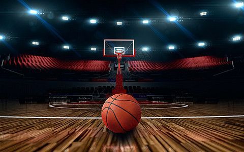 2月25日25-26赛季NBA常规赛 热火VS雄鹿