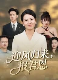 王凯