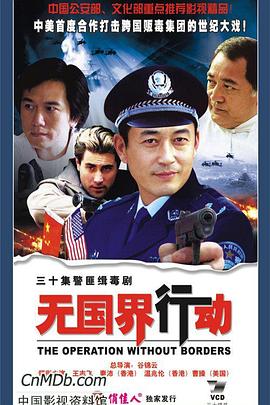 谷锦云