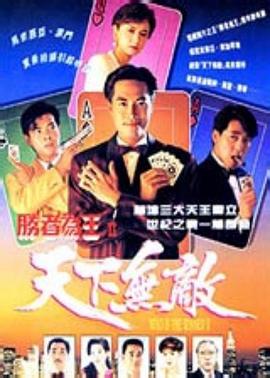 袁再显