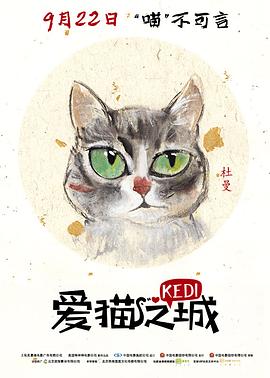 伊斯坦布尔红